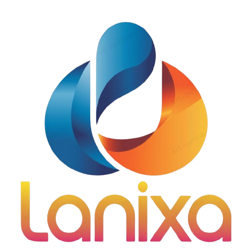 Lanixa